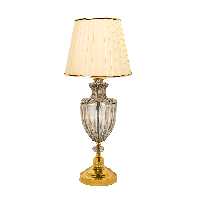 آباژور رومیزی مدل maria101800