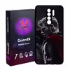 کاور گارد ایکس طرح Thor مدل Glass10417 مناسب برای گوشی موبایل شیائومی Redmi 9/Redmi 9 Prime/Poco M2
