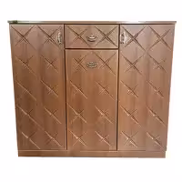 جاکفشی اعیان مدل FH99
