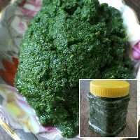 دلال(دلار ) ماست شمالی دو بسته یک کیلویی 