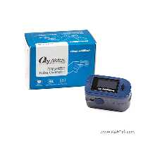 پالس اکسیمتر چویس مد مدل MD300C2