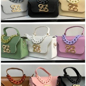 کیف زنانه