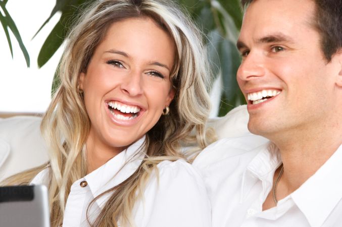 خرید و دانلود عکس People-Part-12 کد 39844 | پیک فاکس | Pic Fox