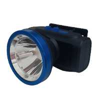 چراغ هدلایت OKGO مدل FA-173