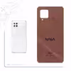 برچسب پوششی ماهوت مدل MNL-NASA مناسب برای گوشی موبایل سامسونگ Galaxy A42