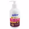 کرم نرم کننده رینوزیت مدل SHEA BETTUR حجم 250 میلی لیتر