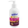 کرم نرم کننده رینوزیت مدل SHEA BETTUR حجم 250 میلی لیتر