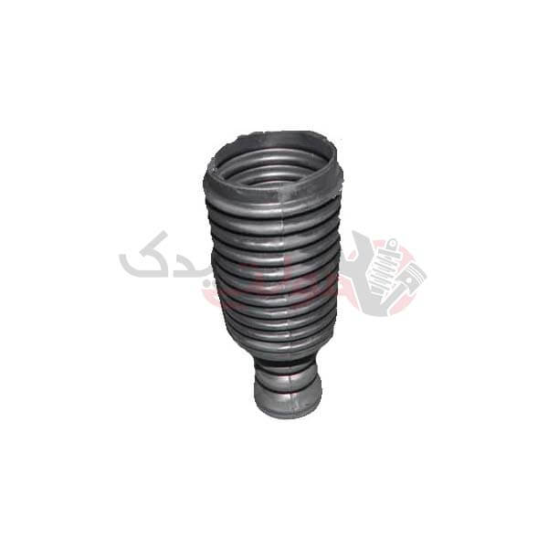 گردگیر کمک فنر جلو ام وی ام 530 و 550 | مولتی یدک
