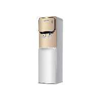 آبسردکن گوسونیک یخچال دار GWD-528