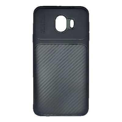 کاور کد atuo-5434 مناسب برای گوشی موبایل سامسونگ Galaxy J4 2018