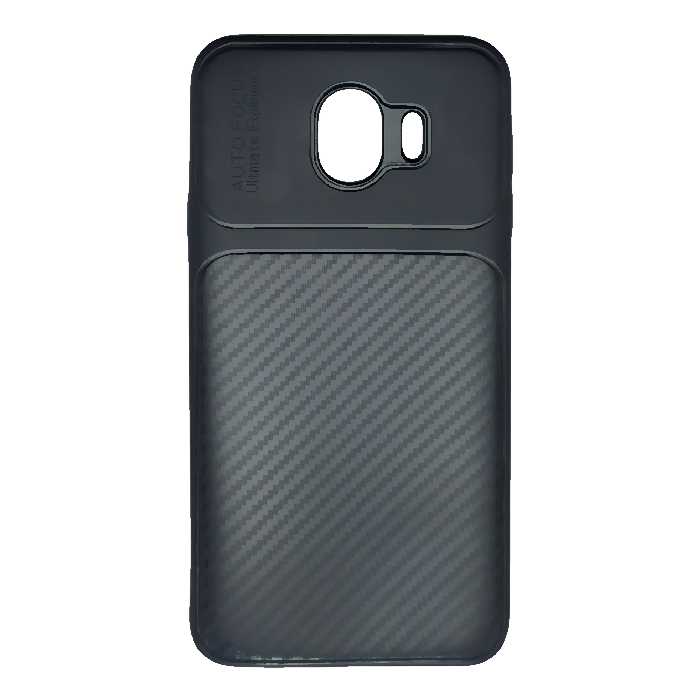 کاور کد atuo-5434 مناسب برای گوشی موبایل سامسونگ Galaxy J4 2018
