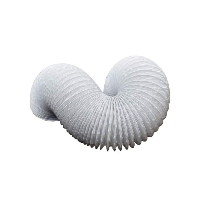 لوله خرطومی هود مدل t12-6