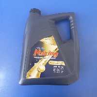 روغن موتور ایرانول مدل ریسینگ SL حجم 4 لیتر (10w-40)

