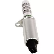 فشارشکن OCV جیلی ec7 یورو 4