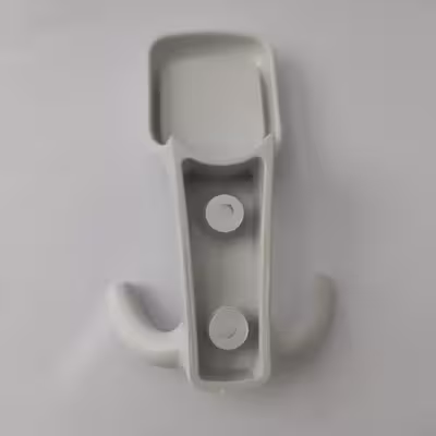 آویز لباس مدل LO-1