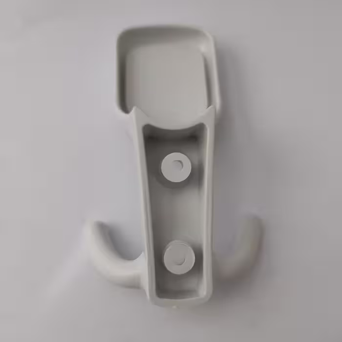 آویز لباس مدل LO-1