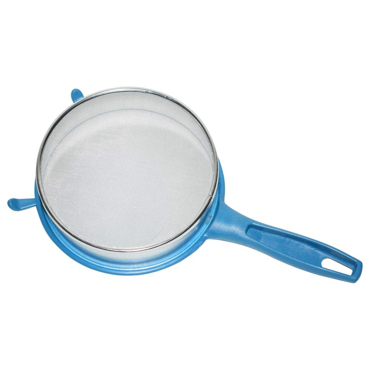 الک مدل n01