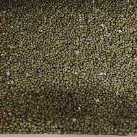 ماش (یک کیلو)