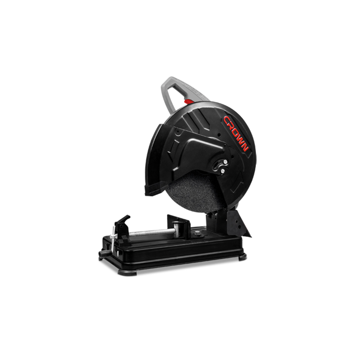 پروفیل بر 355 میلیمتر  2200 وات صنعتی CT - 15232 کرون