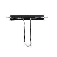 غلتک چاپ مدل 020-Foreign کد 83690