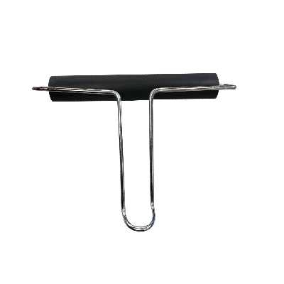 غلتک چاپ مدل 020-Foreign کد 83690