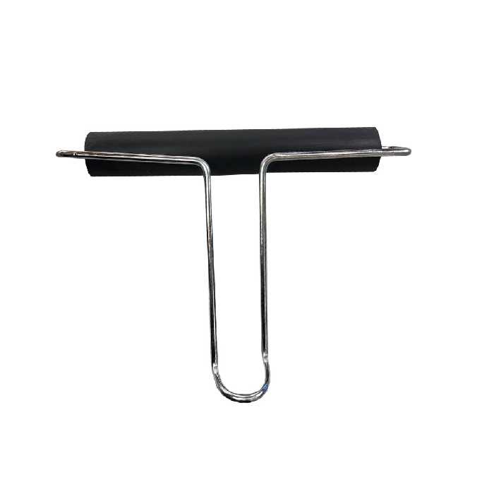 غلتک چاپ مدل 020-Foreign کد 83690