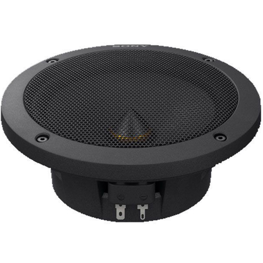 خرید بلندگوی کامپوننت سونی مدل XS-162 ES | اتوموبی