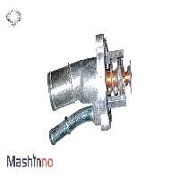 ترموستات سانگ یانگ نیو کوراندو