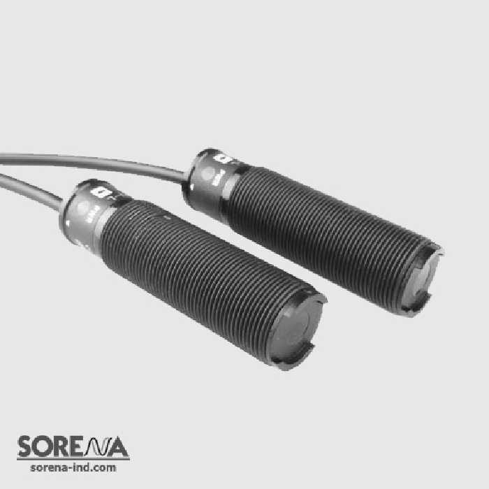 سنسور نوری کوینو KPS-ORP-L