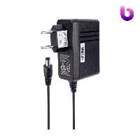 آداپتور برق F24L6-120200PAE 12V 2A