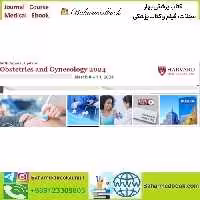Harvard 60th Annual Update Obstetrics and Gynecology 2024 vide
