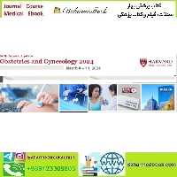 Harvard 60th Annual Update Obstetrics and Gynecology 2024 vide