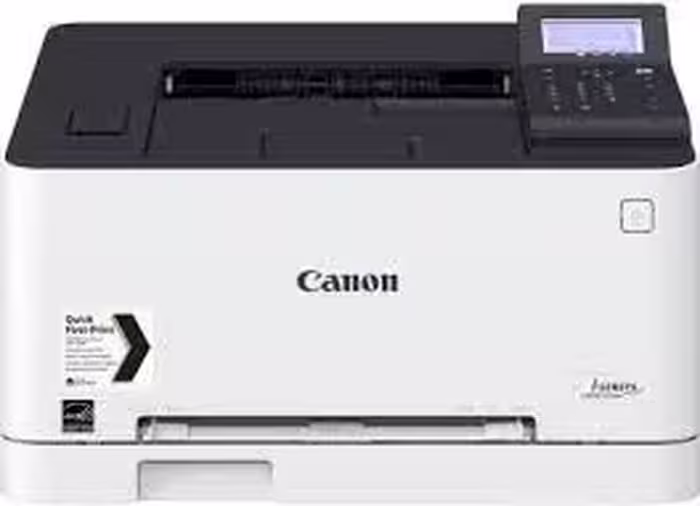 پرینتر کانن ImageClass MF613CDW