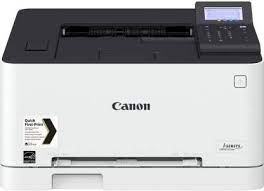 پرینتر کانن ImageClass MF613CDW