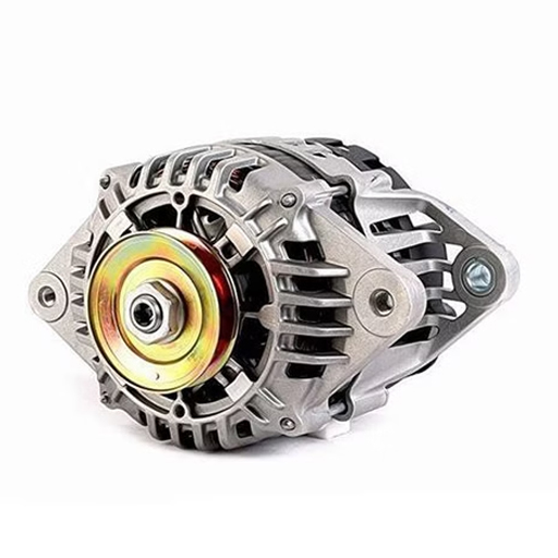 خرید دینام پراید عظام 75 آمپر PLUS کد 3148016 | اتوموبی