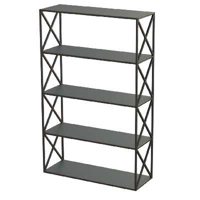 کتابخانه کد 19930-m