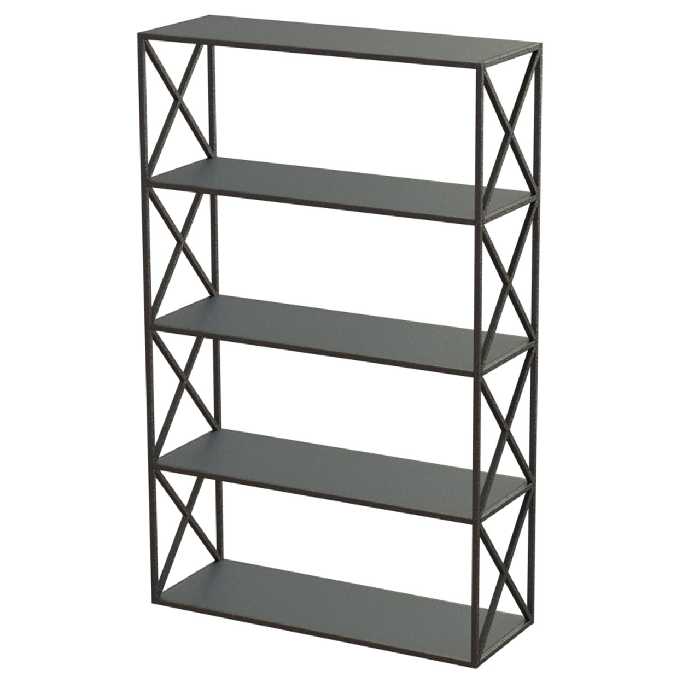 کتابخانه کد 19930-m