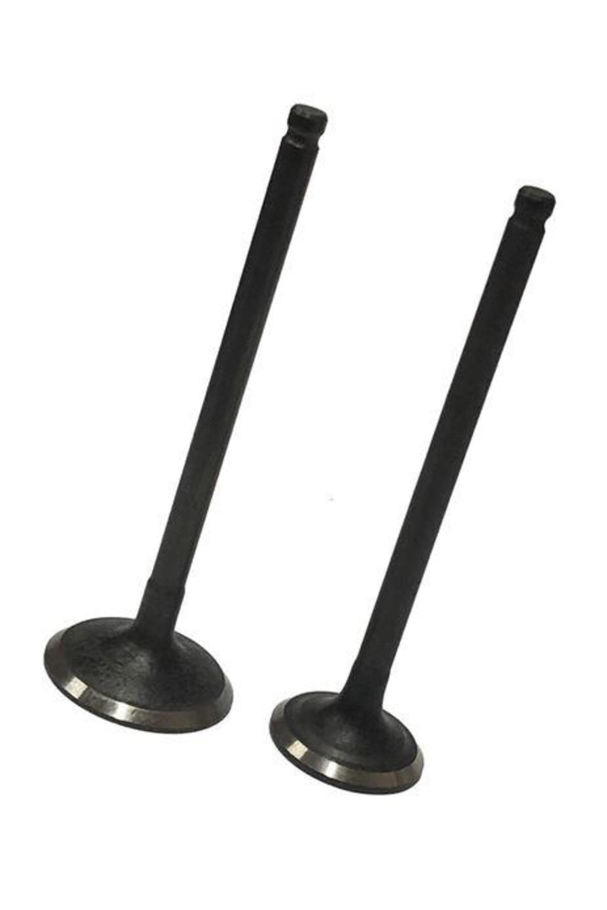 SUBOB SET DIO 110 ACTIVEA 125 جدید Honda