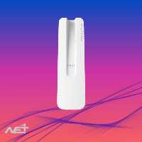 رادیو وایرلس میکروتیک مدل OmniTIK 5 ac US