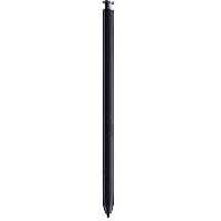 قلم لمسی مدل S Pen مناسب برای گوشی سامسونگ Galaxy Note10