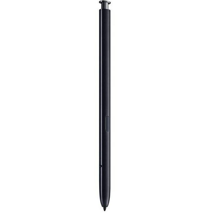 قلم لمسی مدل S Pen مناسب برای گوشی سامسونگ Galaxy Note10