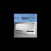 کاتالوگ جامع همه مدل های کولرهای گازی گری pdf - کتابخانه مجازی واتیکان