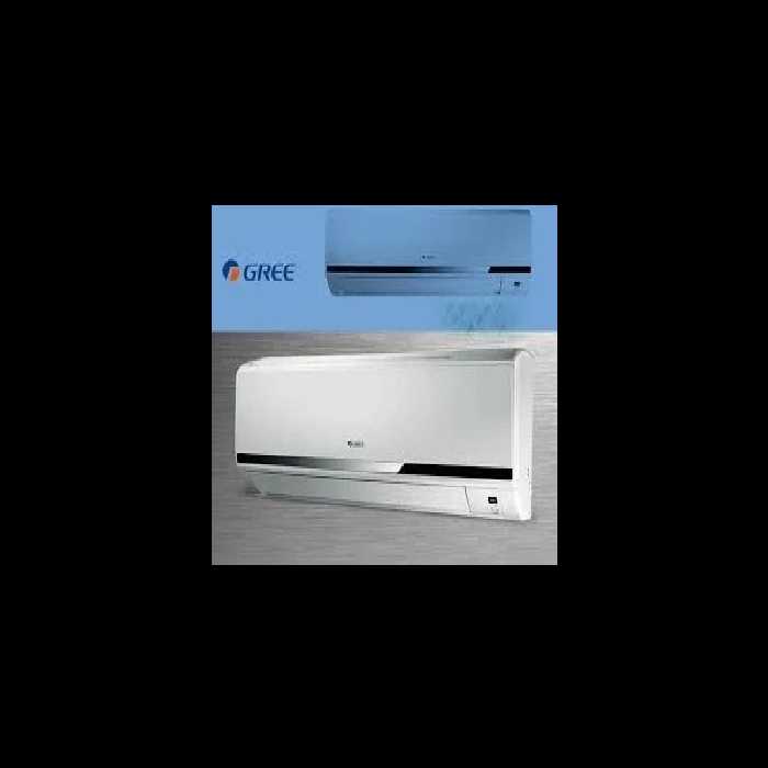 کاتالوگ جامع همه مدل های کولرهای گازی گری pdf - کتابخانه مجازی واتیکان