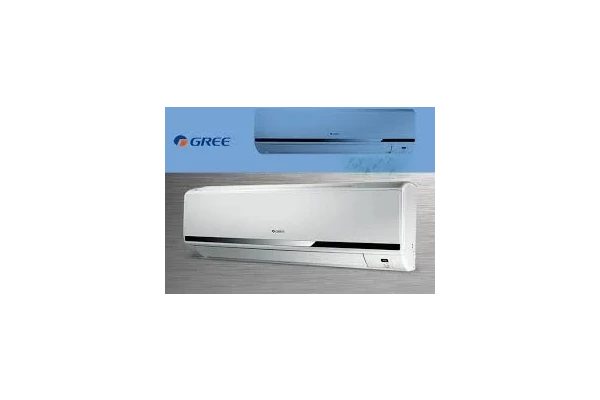 کاتالوگ جامع همه مدل های کولرهای گازی گری pdf - کتابخانه مجازی واتیکان