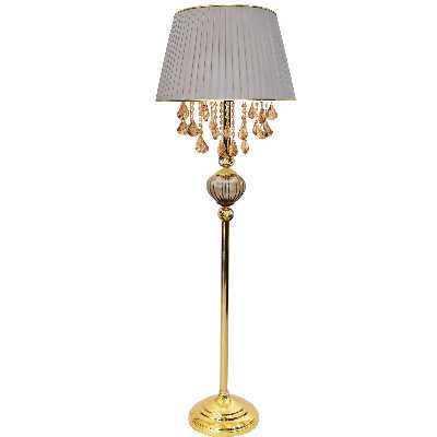 آباژور ایستاده مدل Niloo.Daian.Titan3550G