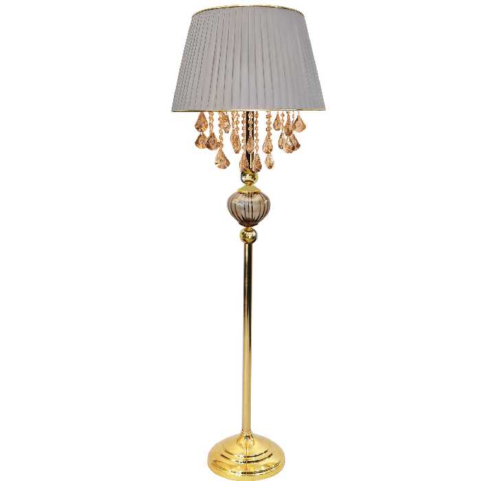 آباژور ایستاده مدل Niloo.Daian.Titan3550G