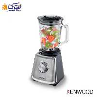 آسیاب مخلوط کن BLP44.270SS کنوود 800 وات