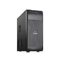 کیس کامپیوتر سادیتا مدل Sahand