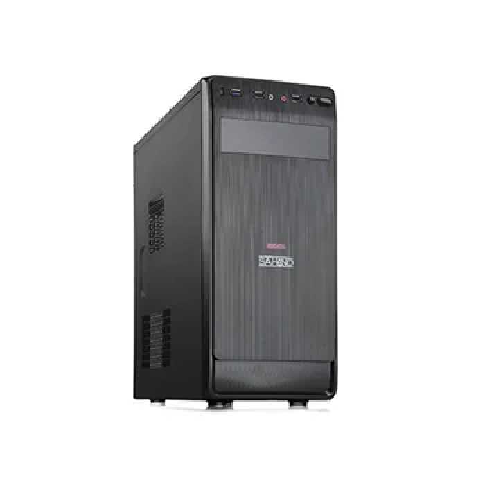 کیس کامپیوتر سادیتا مدل Sahand