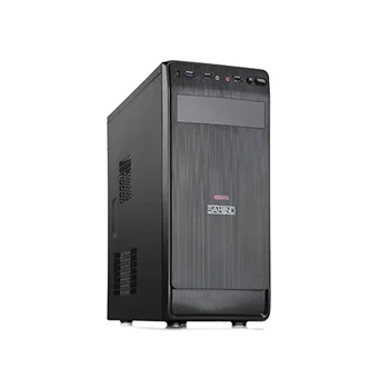 کیس کامپیوتر سادیتا مدل Sahand